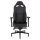 Corsair T2 Road Warrior (Czarny) - 430259 - zdjęcie 7